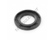 OAS-24.99X44.45X5-NBR