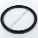 Joint SPI - OAS-240X280X16-NBR