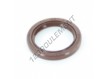 OAS-24X32X4-FPM