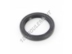OAS-24X32X4-NBR