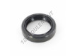 OAS-24X32X7-NBR