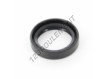 OAS-24X32X7-NBR