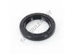 OAS-24X35X5-NBR