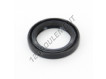 OAS-24X35X5-NBR