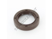 OAS-24X35X7-FPM