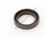 OAS-24X35X7-FPM