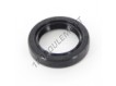 OAS-24X35X7-NBR