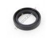 OAS-24X35X7-NBR