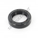 Joint SPI - OAS-24X35X8-NBR