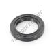 Joint SPI - OAS-24X36X5.500-NBR