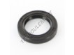 OAS-24X36X6-NBR