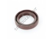 OAS-24X36X7-FPM