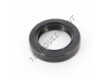 OAS-24X36X7-NBR