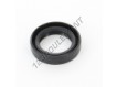 OAS-24X36X8-NBR