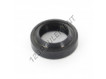OAS-24X36X8.50-NBR