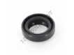 OAS-24X36X8.50-NBR