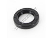 OAS-24X37X7-NBR