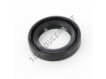 OAS-24X37X7-NBR