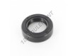 OAS-24X38.50X10-NBR