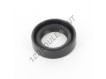 OAS-24X38.50X10-NBR