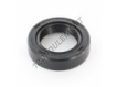 OAS-24X38X10-NBR