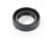 OAS-24X38X10-NBR