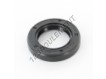 OAS-24X38X7-NBR