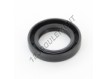 OAS-24X38X7-NBR