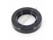 OAS-24X38X8-NBR
