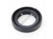 OAS-24X38X8-NBR