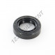 Joint SPI - OAS-24X40X10-NBR