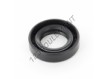 OAS-24X41X10-NBR