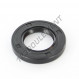 Joint SPI - OAS-24X42X6-NBR