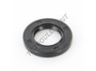 OAS-24X42X6-NBR