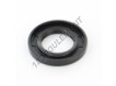 OAS-24X42X6-NBR