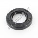 Joint SPI - OAS-24X42X7-NBR