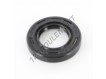 OAS-24X42X7-NBR