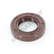 Joint SPI - OAS-24X42X8-FPM