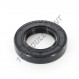Joint SPI - OAS-24X42X8-NBR