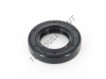 OAS-24X42X8-NBR