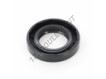 OAS-24X42X8-NBR