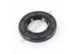 OAS-24X43X6-NBR