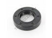 OAS-24X45X10-NBR
