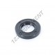 Joint SPI - OAS-24X45X7-NBR