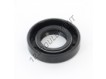 OAS-24X46X10-NBR