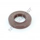 Joint SPI - OAS-24X47X7-FPM