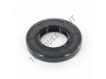 OAS-24X47X7-NBR