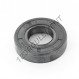 Joint SPI - OAS-24X49X12-NBR