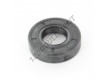 OAS-24X49X12-NBR