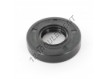 OAS-24X52X11-NBR